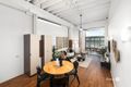 Property photo of 5/8 Skyring Terrace Teneriffe QLD 4005
