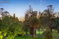 Property photo of 214/150 Clarendon Street East Melbourne VIC 3002