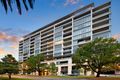 Property photo of 214/150 Clarendon Street East Melbourne VIC 3002