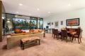 Property photo of 214/150 Clarendon Street East Melbourne VIC 3002