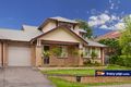 Property photo of 14B Dunlop Street Epping NSW 2121