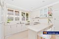 Property photo of 14B Dunlop Street Epping NSW 2121