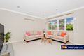 Property photo of 14B Dunlop Street Epping NSW 2121