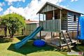 Property photo of 3 Kirribilli Street Kippa-Ring QLD 4021