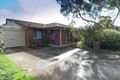 Property photo of 11 Reynold Street Morphett Vale SA 5162