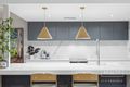 Property photo of 113 Roselea Boulevard Stirling WA 6021