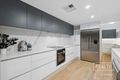 Property photo of 113 Roselea Boulevard Stirling WA 6021