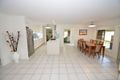 Property photo of 9 Christina Ryan Way Arundel QLD 4214