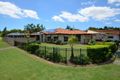 Property photo of 9 Christina Ryan Way Arundel QLD 4214