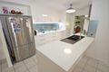 Property photo of 9 Christina Ryan Way Arundel QLD 4214