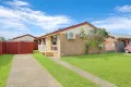 Property photo of 3 Macina Place St Clair NSW 2759