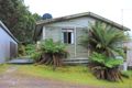 Property photo of 21 Solly Street Zeehan TAS 7469