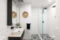 Property photo of 5/8 Skyring Terrace Teneriffe QLD 4005