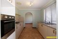 Property photo of 43 Jacaranda Drive Ballajura WA 6066