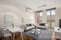 Property photo of 19/14-16 Fitzroy Street St Kilda VIC 3182