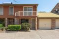 Property photo of 2/43 South Station Road Booval QLD 4304