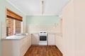 Property photo of 2/43 South Station Road Booval QLD 4304