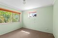 Property photo of 2/43 South Station Road Booval QLD 4304