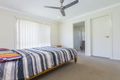 Property photo of 44 Hedges Avenue Burpengary QLD 4505