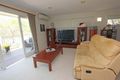 Property photo of 19 Gladstone Street Oxley QLD 4075