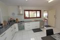 Property photo of 19 Gladstone Street Oxley QLD 4075