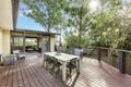 Property photo of 29 Marguerita Avenue Mount Martha VIC 3934