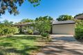 Property photo of 51 Archibald Street Lyneham ACT 2602