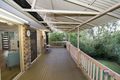 Property photo of 23 Harans Street Jamboree Heights QLD 4074
