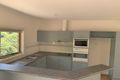 Property photo of 22A Gum Tree Drive Littlehampton SA 5250