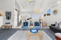 Property photo of 1B Grandview Parade Barwon Heads VIC 3227