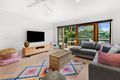Property photo of 1B Grandview Parade Barwon Heads VIC 3227