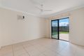 Property photo of 173 Timberlea Drive Bentley Park QLD 4869