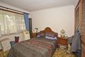 Property photo of 72 Thomas Street Wallsend NSW 2287