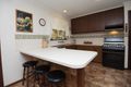 Property photo of 11 Reynold Street Morphett Vale SA 5162