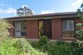 Property photo of 11 Reynold Street Morphett Vale SA 5162