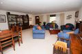 Property photo of 11 Reynold Street Morphett Vale SA 5162