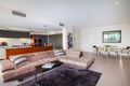 Property photo of 3105/211 King Arthur Terrace Tennyson QLD 4105