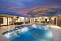 Property photo of 45 Conifer Crescent Broadbeach Waters QLD 4218