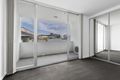 Property photo of 485-501 Wattle Street Ultimo NSW 2007