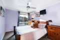 Property photo of 6 Coobowie Street Broadbeach Waters QLD 4218