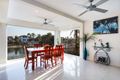 Property photo of 6 Coobowie Street Broadbeach Waters QLD 4218