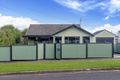 Property photo of 10 William Street Warrnambool VIC 3280