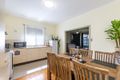 Property photo of 10 William Street Warrnambool VIC 3280