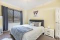 Property photo of 10 William Street Warrnambool VIC 3280