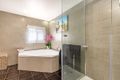 Property photo of 10 William Street Warrnambool VIC 3280