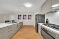 Property photo of 187 Milne Road Modbury North SA 5092
