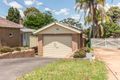 Property photo of 110B Marsden Road Ermington NSW 2115