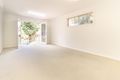 Property photo of 110B Marsden Road Ermington NSW 2115