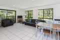 Property photo of 2 The Estuary Coombabah QLD 4216