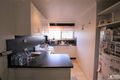 Property photo of 5/30-32 Hackett Terrace Richmond Hill QLD 4820